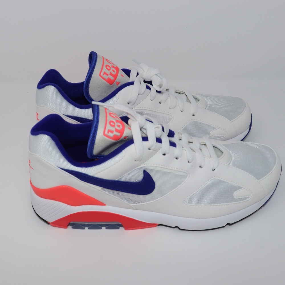 SOLD!!! - Picture 2 of 8